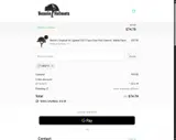 NEW15 coupon verification screenshot