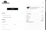 NEWYEAR coupon verification screenshot