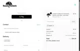 save15 coupon verification screenshot