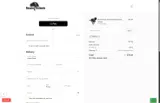 SAVE10 coupon verification screenshot
