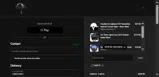 SAVE10 coupon verification screenshot