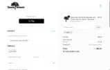 SAVE5 coupon verification screenshot