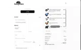 NEWYEAR coupon verification screenshot