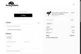 BBH coupon verification screenshot