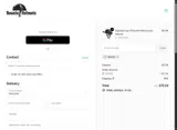 save20 coupon verification screenshot