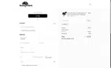GET20 coupon verification screenshot
