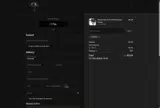 save20 coupon verification screenshot