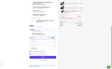 spring10 coupon verification screenshot