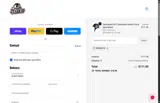 spring10 coupon verification screenshot