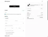 TOPOFF coupon verification screenshot