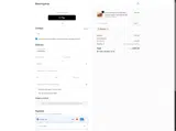 irmarys coupon verification screenshot