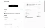 STOCKSPROM coupon verification screenshot