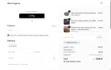 irmarysoffers coupon verification screenshot