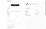 Irmapromo coupon verification screenshot