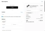 Irmapromo coupon verification screenshot