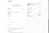 Dohenny coupon verification screenshot