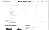 SIGNUP20 coupon verification screenshot