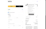 WITHUS100 coupon verification screenshot
