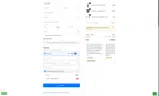 EBIKE100 coupon verification screenshot