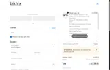 SPITESSPECIAL coupon verification screenshot