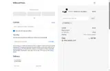 BillboardVinyls coupon verification screenshot