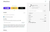 BillboardVinyls coupon verification screenshot