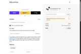 BillboardVinyls coupon verification screenshot