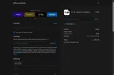 BillboardVinyls coupon verification screenshot