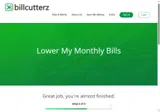 NEW10 coupon verification screenshot