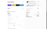 SAVEFIVE coupon verification screenshot