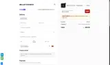GRAVEYARD30 coupon verification screenshot
