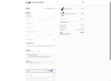 Billfish Gear coupon verification screenshot
