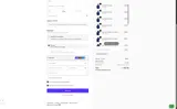 Billfish Gear coupon verification screenshot