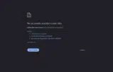 Billie Eilish Merch coupon verification screenshot