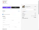 SUPER10 coupon verification screenshot