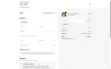 30off coupon verification screenshot