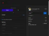 XTRA10 coupon verification screenshot