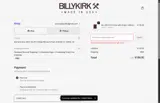 WINTER26 coupon verification screenshot