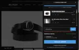 LABORDAY25 coupon verification screenshot