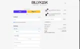 MAKER25 coupon verification screenshot