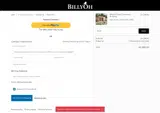 BF35 coupon verification screenshot