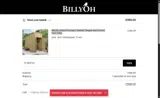 SUNNY30 coupon verification screenshot