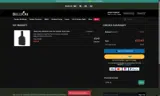APRIL30 coupon verification screenshot