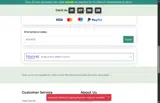 BANK35 coupon verification screenshot