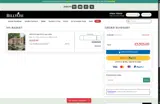 SAVE30 coupon verification screenshot