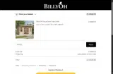JAN35 coupon verification screenshot