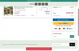 SEP30 coupon verification screenshot