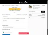 BEATTHERUSH30 coupon verification screenshot