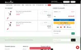 SUMMER30 coupon verification screenshot