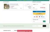 BF35 coupon verification screenshot
